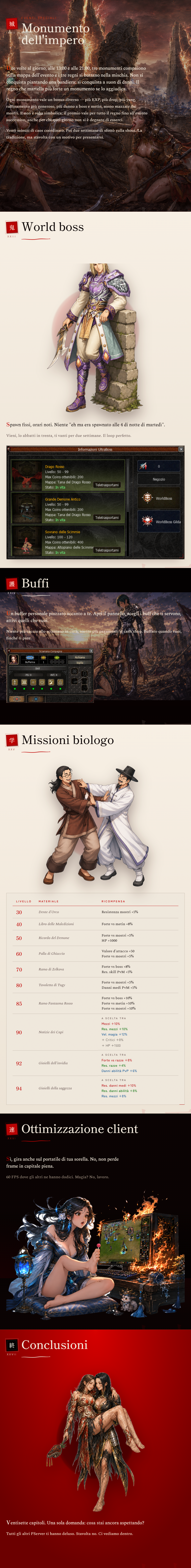 pres2.png